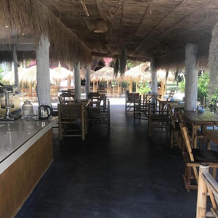 Matcha Lanta Resort Koh Lanta Bagian luar foto